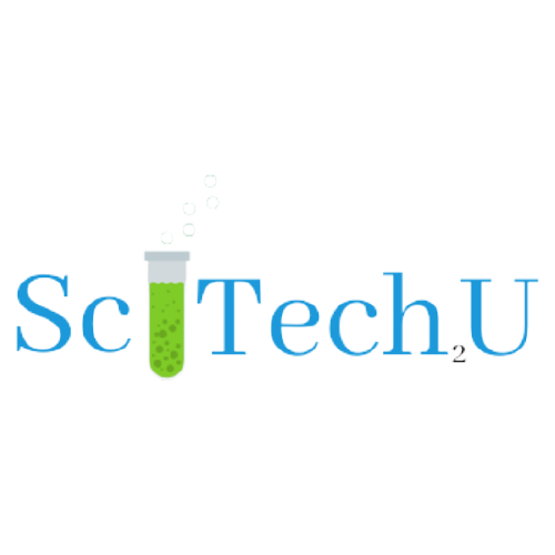 SciTech