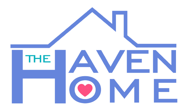 Haven Home