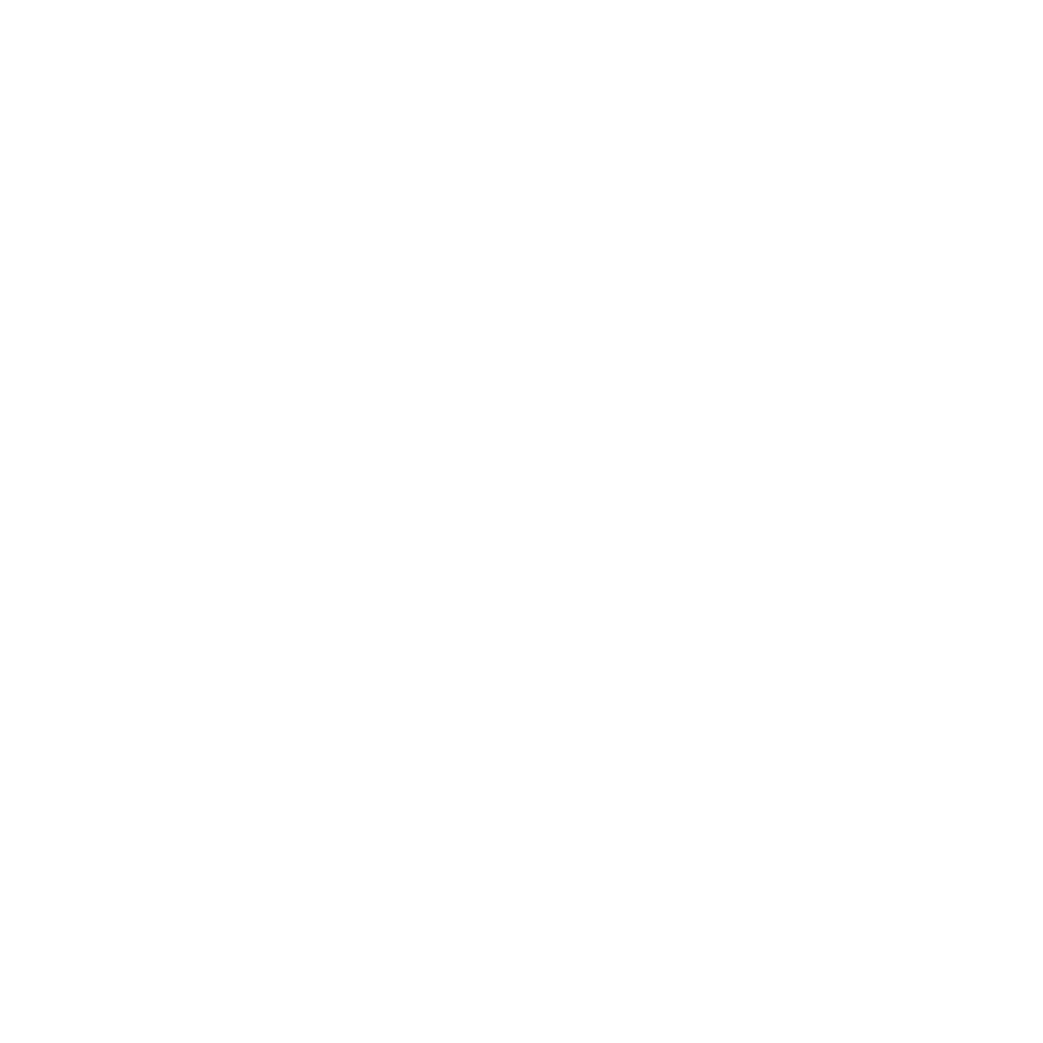 BloomPPRC