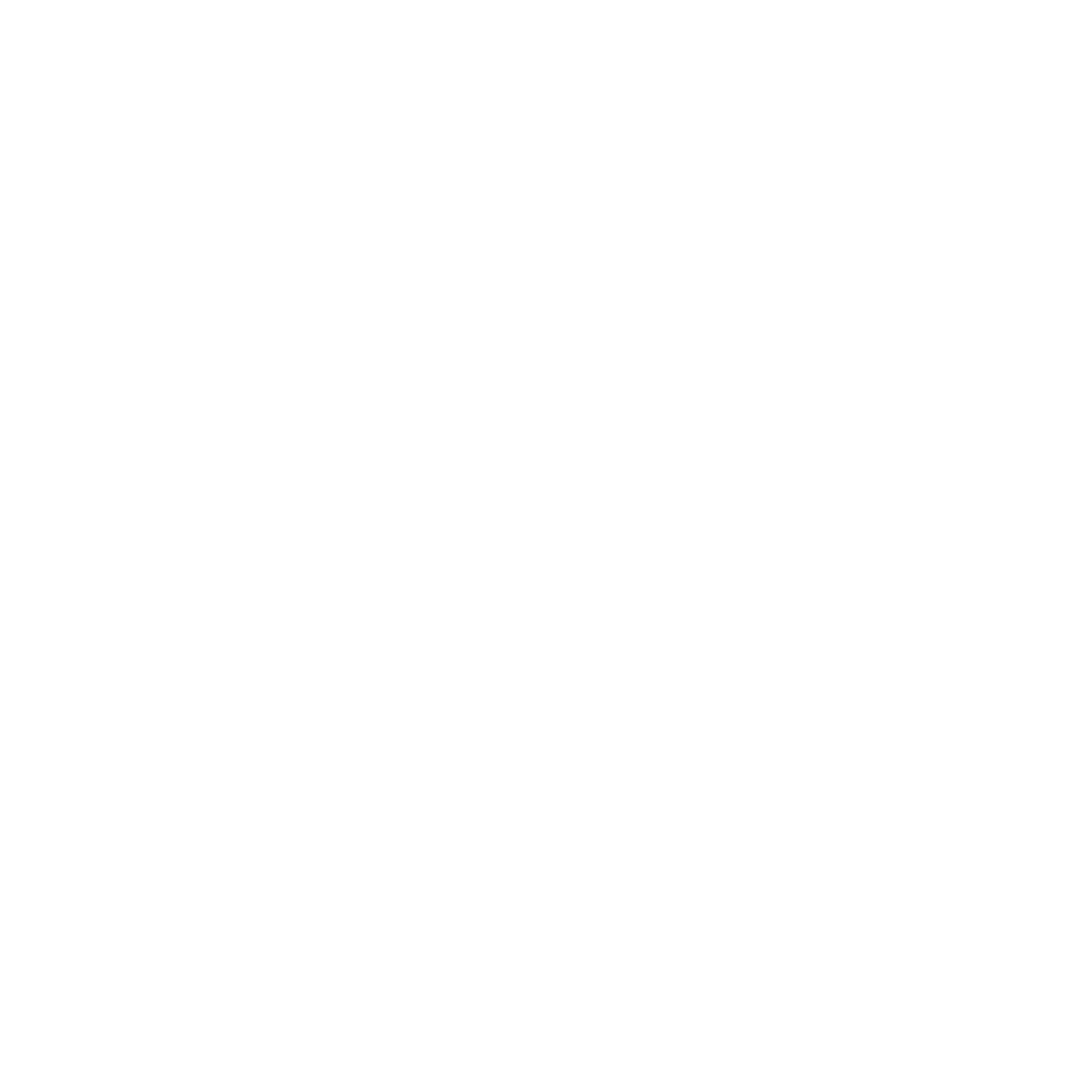 HERhealthEQ