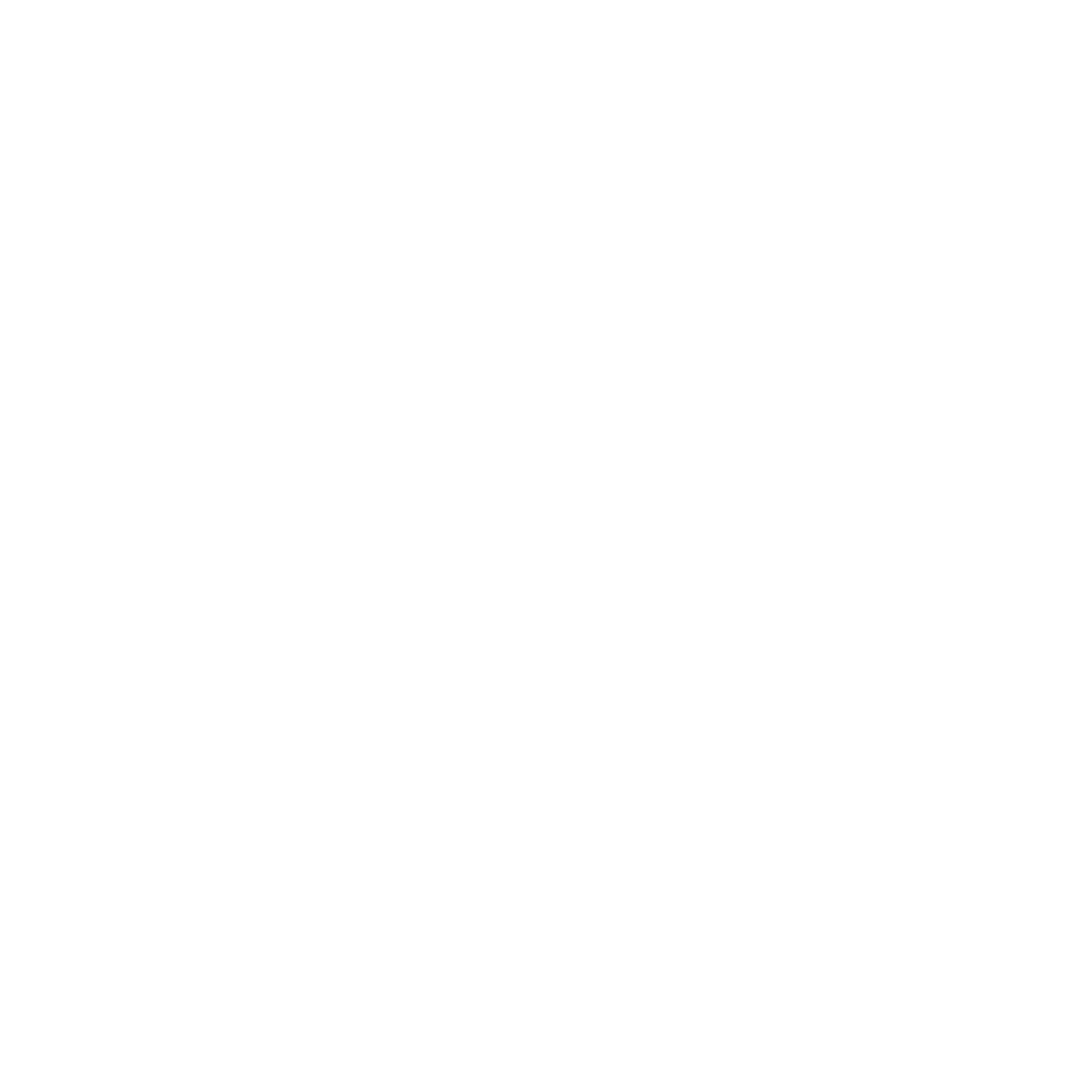 New Life Furniture