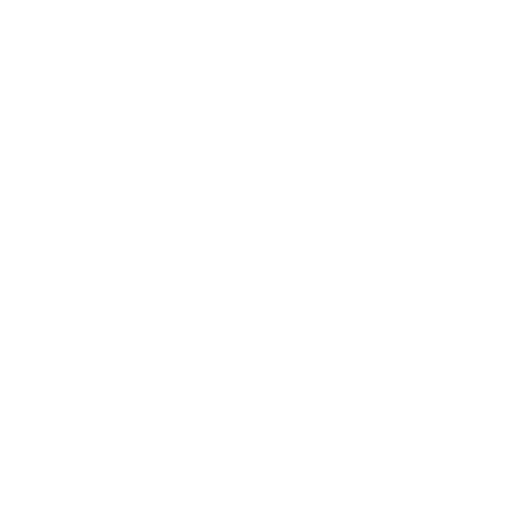 Phenomenal Health