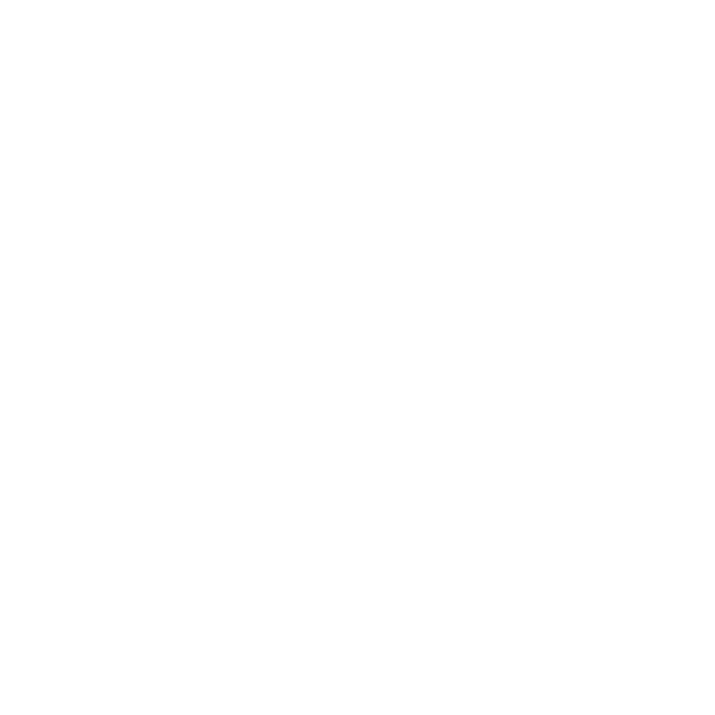 Safe Sisters