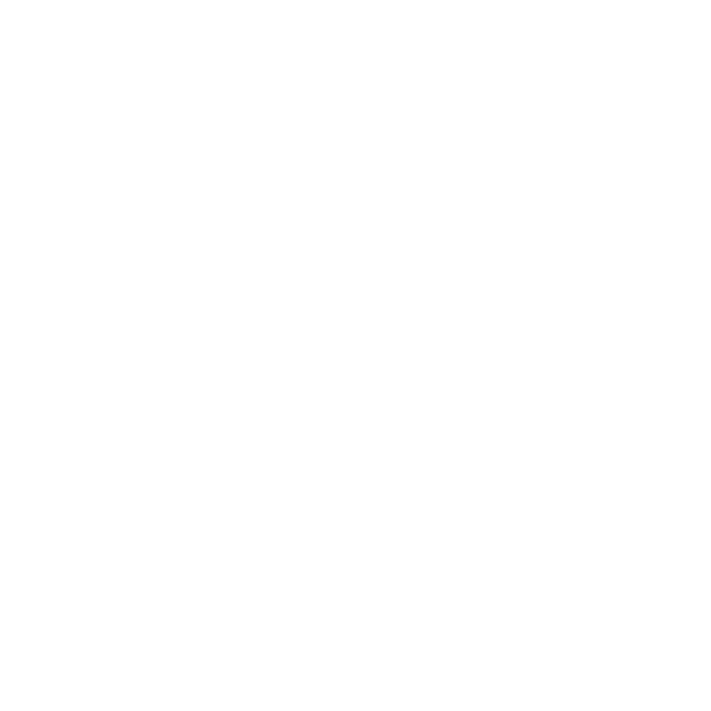 WAWC